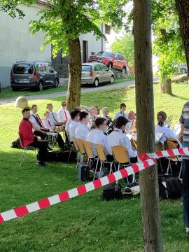 Dolenja vas, 4. 6. 2022-9